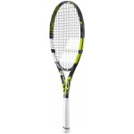 Babolat Pure Aero 26 2023 – Zbozi.Blesk.cz
