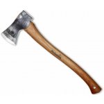 Hultafors premium EKELUND lovecká 850 g 841710 – HobbyKompas.cz Hultafors premium EKELUND lovecká 850 g 841710 – HobbyKompas.cz