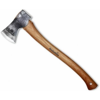 Hultafors premium EKELUND lovecká 850 g 841710 – HobbyKompas.cz