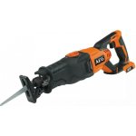 AEG BUS18-0 – Zboží Dáma