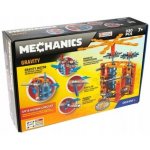 GEOMAG Mechanics Gravity 330 – Hledejceny.cz