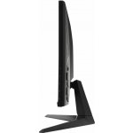Asus TUF Gaming VG27AQ1A – Hledejceny.cz