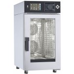 REDFOX MINI MSDBD 1011 E – Zbozi.Blesk.cz