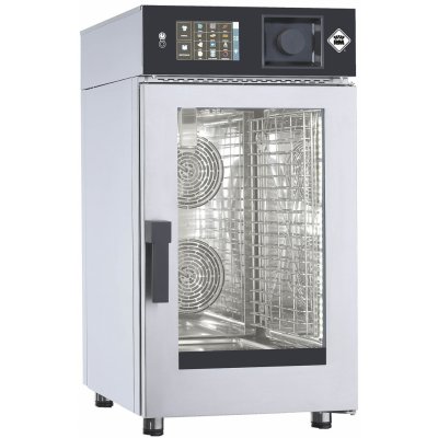 REDFOX MINI MSDBD 1011 E – Zbozi.Blesk.cz