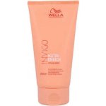 Wella Invigo Nutri Enrich Deep Nourishing Wonder Balm 150 ml – Hledejceny.cz