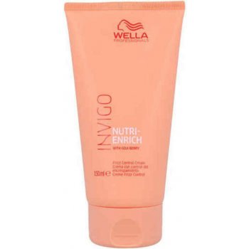 Wella Invigo Nutri Enrich Deep Nourishing Wonder Balm 150 ml