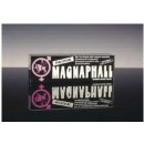 Afrodiziakum INVERMA Magnaphall 45ml