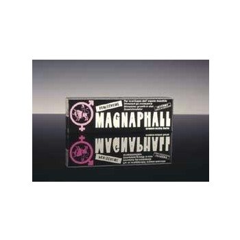 INVERMA Magnaphall 45ml