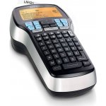 DYMO LabelManager 420P S0915440 – Zboží Živě