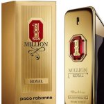 Paco Rabanne 1 Million Royal Parfum parfém pánský 100 ml – Hledejceny.cz