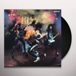 Kiss - Alive! LP – Hledejceny.cz