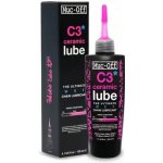 Muc-Off C3 Ceramic Lube Wet 50 ml – Zboží Dáma