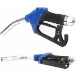 MAR-POL M79949 Samovypínací čerpací pistole s aretací, sítko – Zboží Dáma