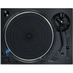 Technics SL-1210GR2 – Zboží Živě