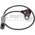 Originál OEM 038907319F – Hledejceny.cz