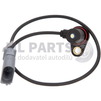 Originál OEM 038907319F – Hledejceny.cz