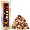 Mixit Pečený Mixit 650 g