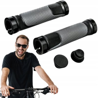 Rockbros GMBT1001BK – Zboží Mobilmania