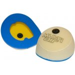 MULTI AIR vzduchový filtr GAS GAS MX 80; EC 125/200/250/300 94-06; ECF/FSE/FSR/SM 450 03-06 – Hledejceny.cz