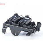 Zapalovací cívka DENSO DIC-0110 – Zboží Mobilmania