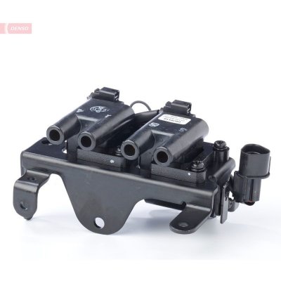 Zapalovací cívka DENSO DIC-0110 – Zboží Mobilmania