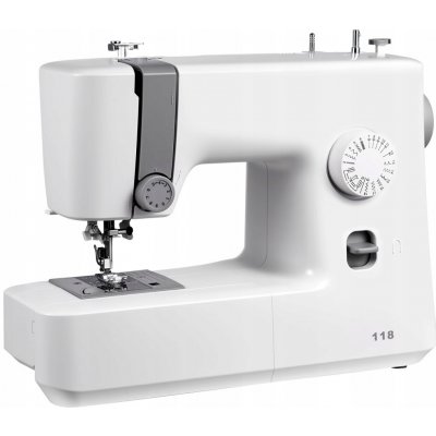 SucceBuy 42W – Sleviste.cz