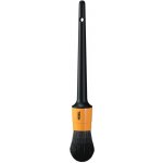 ADBL Round Detailing Brush 8 – Hledejceny.cz