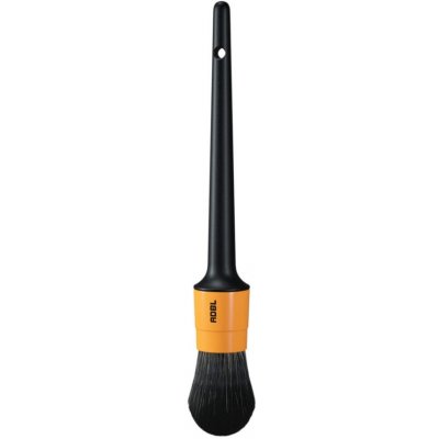 ADBL Round Detailing Brush 8 – Hledejceny.cz