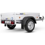 AGADOS HANDY-15 N1, 750 KG | Zboží Auto