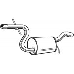 Walker WA 23128 – Hledejceny.cz