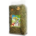 JR Farm Seno Jablko 0,5 kg – Hledejceny.cz