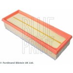 Vzduchový filtr BLUE PRINT ADK82232 – Hledejceny.cz