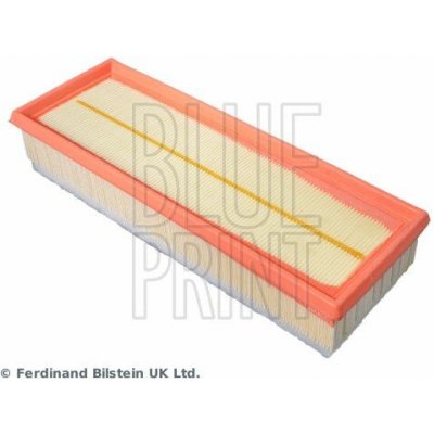 Vzduchový filtr BLUE PRINT ADK82232 – Hledejceny.cz