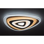 Rabalux 3099 – Zboží Dáma