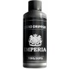 Imperia Beznikotinová báze Zero Fifty PG50/VG50 0mg 1000ml