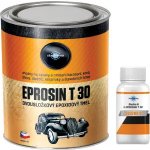 Stachema Eprosin T-30 epoxidový tmel 900g – Zboží Mobilmania