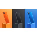 Xiaomi Redmi 9C NFC 2GB/32GB – Hledejceny.cz