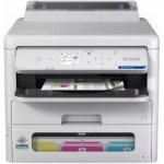 Epson WorkForce Pre EM-C800RDWF – Zbozi.Blesk.cz