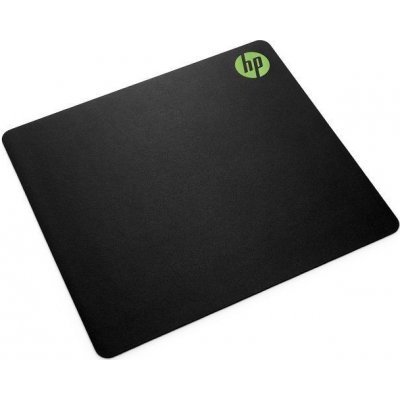 HP Pavilion Gaming 300 (4PZ84AA) Herní podložka – Zboží Mobilmania