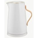 Stelton Emma Chalk White