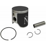 Namura RM 125 NX-20000R – Hledejceny.cz