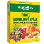 AgroBio Signum 7,5g – Zboží Dáma