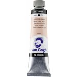 Van Gogh olejová barva 40 ml 224 naples yellow red – Sleviste.cz
