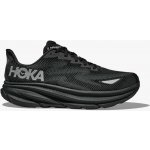 Hoka One One M Clifton 9 GTX 1141470F-BBLC black black – Sleviste.cz