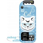 Aroma Car Cat ocean calm – Hledejceny.cz