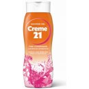 Creme 21 Růžově šampaňské sprchový gel 250 ml