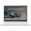 Notebook Asus Asus Zenbook S 14 UX5406SA-OLED227X