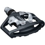 Shimano PD-EH500 pedály – Hledejceny.cz