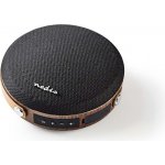 Nedis SPBT37100 – Zboží Živě