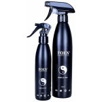 Foen Her and His 200 ml – Zboží Mobilmania